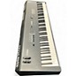 Used Yamaha MX88 Synthesizer