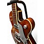 Vintage 1967 Gretsch Guitars Chet Atkins Tennessean Brown Acoustic Electric Guitar