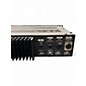 Used Avalon VT737SP Class A Mono Tube Microphone Preamp