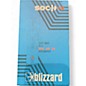Used Blizzard SOCIT Lighting Controller