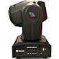 Used Blizzard SPOTMAN Intelligent Lighting