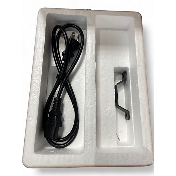 Used Blizzard SPOTMAN Intelligent Lighting