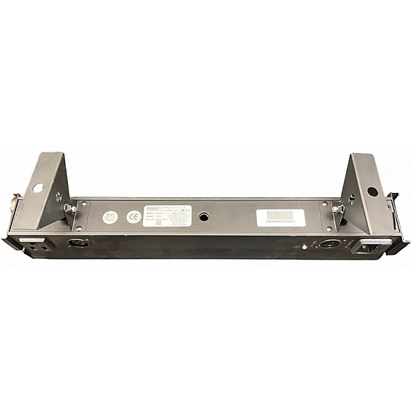 Used Blizzard LB SPEKTRUM Lighting Effect