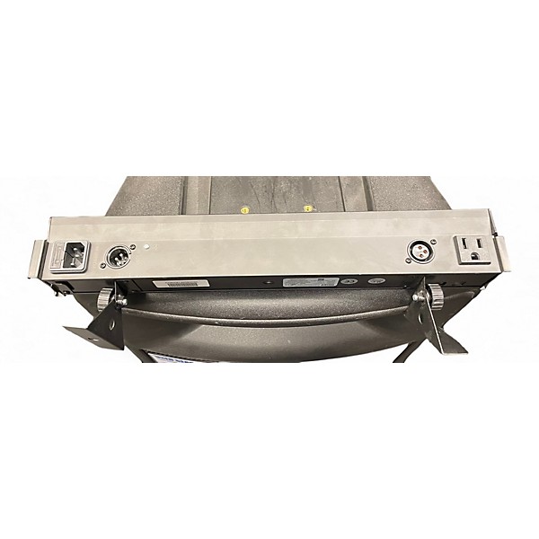 Used Blizzard LB SPEKTRUM Lighting Effect