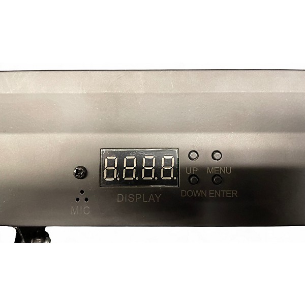 Used Blizzard LB SPEKTRUM Lighting Effect