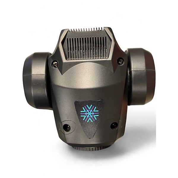 Used Blizzard SPOTMAN Intelligent Lighting