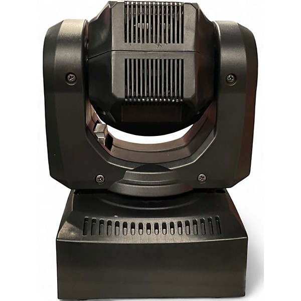 Used Blizzard SPOTMAN Intelligent Lighting