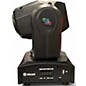 Used Blizzard SPOTMAN Intelligent Lighting
