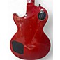 Used Gibson LES PAUL MODERN CHERRY BURST Solid Body Electric Guitar