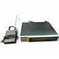 Used Sennheiser EWD EM Instrument Wireless System thumbnail