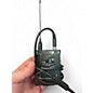 Used Sennheiser EWD EM Instrument Wireless System
