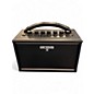 Used BOSS KTN-MINI Katana Mini Battery Powered Amp thumbnail
