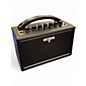 Used BOSS KTN-MINI Katana Mini Battery Powered Amp