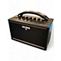 Used BOSS KTN-MINI Katana Mini Battery Powered Amp