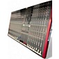 Used Allen & Heath ZED428 Unpowered Mixer thumbnail