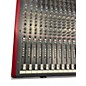 Used Allen & Heath ZED428 Unpowered Mixer