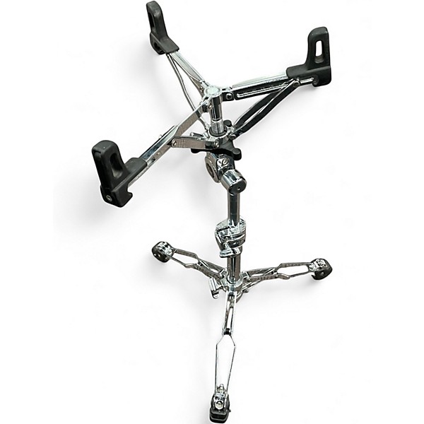 Used Pearl S1030SD Snare Stand
