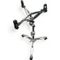 Used Pearl S1030SD Snare Stand thumbnail