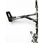 Used Pearl S1030SD Snare Stand