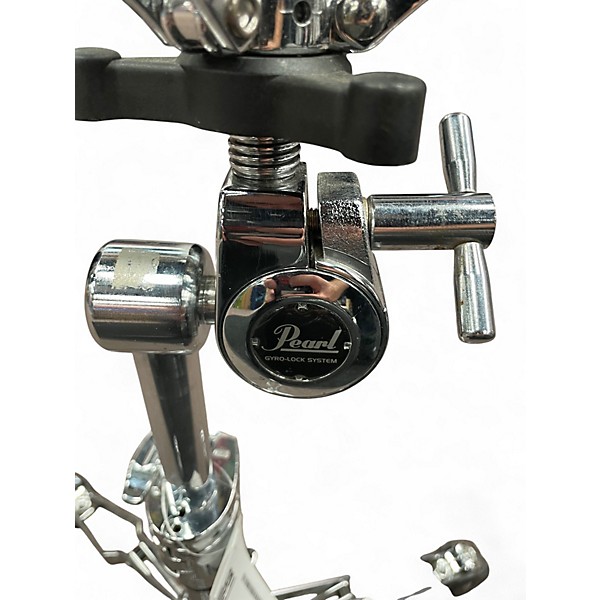 Used Pearl S1030SD Snare Stand