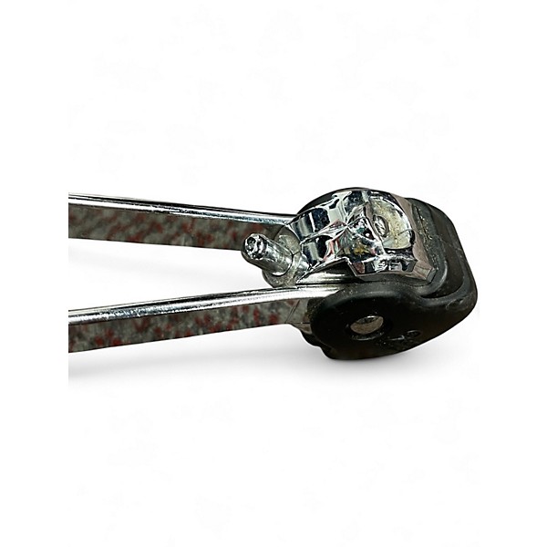 Used Pearl S1030SD Snare Stand