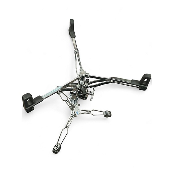 Used Pearl S1030SD Snare Stand