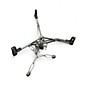 Used Pearl S1030SD Snare Stand