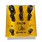 Used Meris ENZO Pedal thumbnail