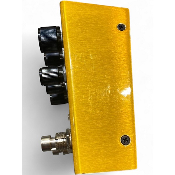 Used Meris ENZO Pedal