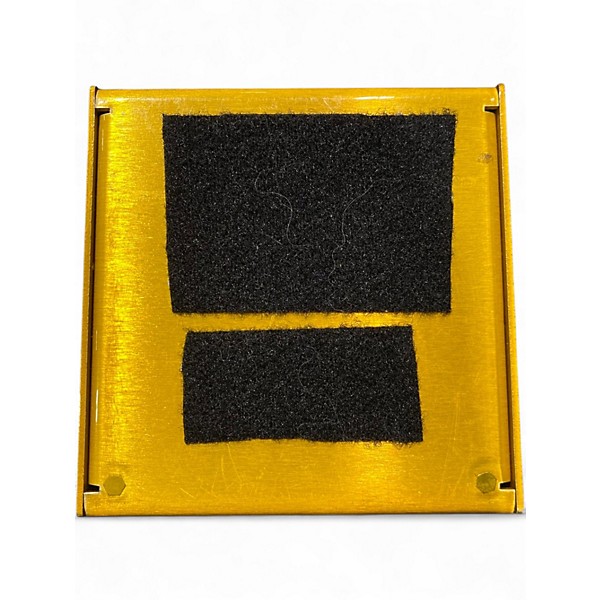 Used Meris ENZO Pedal