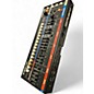 Used Roland JU-06A Synthesizer