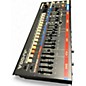 Used Roland JU-06A Synthesizer