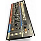 Used Roland JU-06A Synthesizer