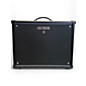 Used BOSS Katana 100 100W 1X12 Guitar Combo Amp thumbnail