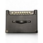 Used Fender RUMBLE 40 Bass Combo Amp