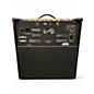 Used Fender RUMBLE 40 Bass Combo Amp