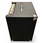 Used Fender RUMBLE 40 Bass Combo Amp