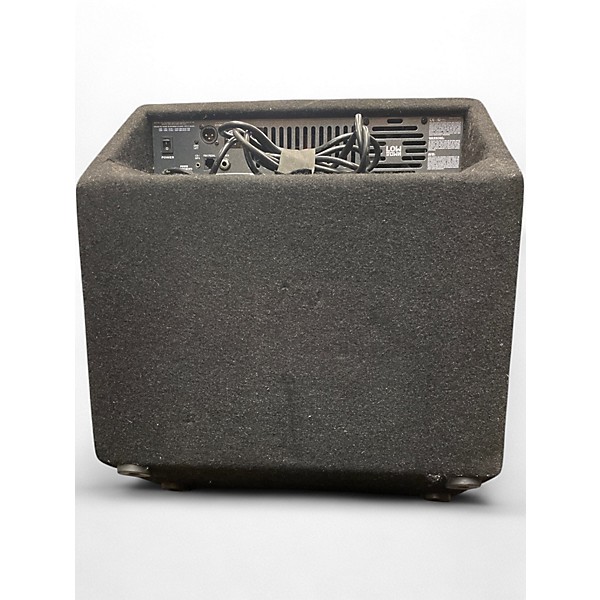 Used Line 6 LD150 Bass Combo Amp