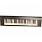 Used Yamaha NP11 61 Key Digital Piano thumbnail
