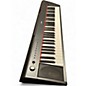 Used Yamaha NP11 61 Key Digital Piano