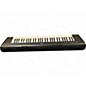 Used Yamaha NP11 61 Key Digital Piano