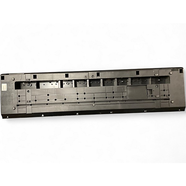 Used Yamaha NP11 61 Key Digital Piano