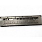 Used Yamaha NP11 61 Key Digital Piano