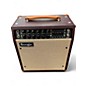 Used MESA/Boogie Mark V 25 Wine Red Tube Guitar Combo Amp
