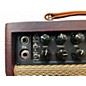 Used MESA/Boogie Mark V 25 Wine Red Tube Guitar Combo Amp