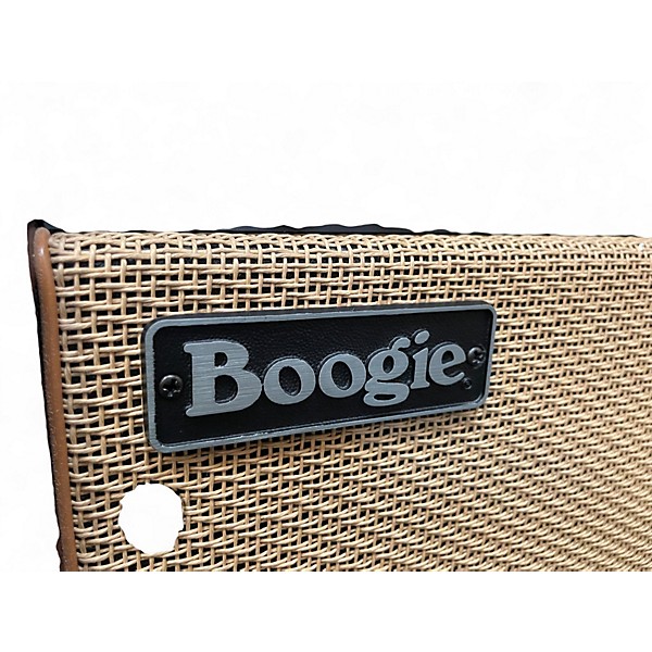 Used MESA/Boogie Mark V 25 Wine Red Tube Guitar Combo Amp