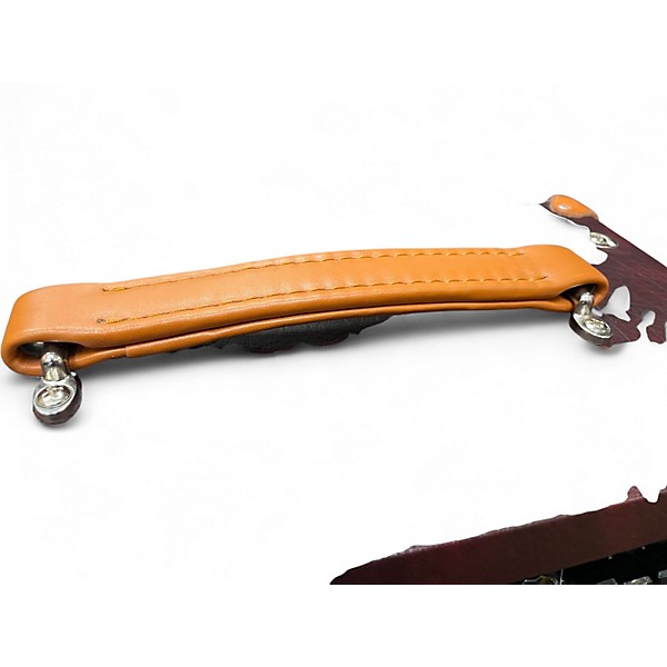 Used MESA/Boogie Mark V 25 Wine Red Tube Guitar Combo Amp