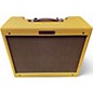 Used Fender 57 Custom Deluxe Tube Guitar Combo Amp