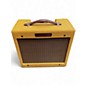Used Fender 1957 Champ Custom 5W 1x8 Tube Guitar Combo Amp
