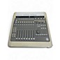 Used Digidesign DIGI 003 CONSOLE thumbnail